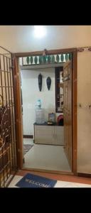 Hall Image of 1495 Sq.ft 3 BHK Apartment / Flat for sale in Tiruchirappalli City Tiruchirappalli for Rs. 13899000