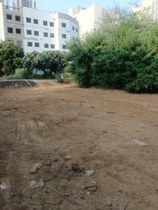 Image of 250 Sq.ft Residential Plot / Land for sale in Ireo City Plots, Sector 60, Gurgaon for Rs. 80000000