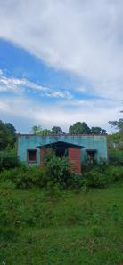 Image of 200 Sq.ft 3 BHK Independent House for sale in Keonjhar Atopur, Kendujhar for Rs. 3000000