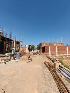 Image of 1350 Sq.ft Residential Plot / Land for sale in Shiv Jubilant Residency, Gazipur, Zirakpur for Rs. 12300000