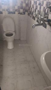 Image of 1220 Sq.ft 2 BHK Independent House for rent in Morabadi, Ranchi for Rs. 11000