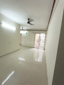 Hall Image of 1000 Sq.ft 2 BHK Apartment / Flat for sale in Sector 37D Gurgaon for Rs. 7500000