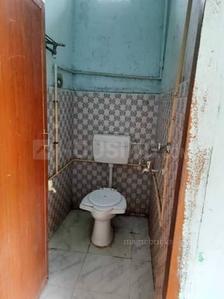 Bathroom Image of 1000 Sq.ft 4 BHK Independent House for rent in Kharabela Nagar Bhubaneswar for Rs. 40000
