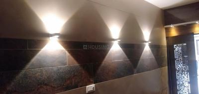 Bedroom Image of 2200 Sq.ft 3 BHK Builder Floor for sale in Kankaria Ahmedabad for Rs. 13500000