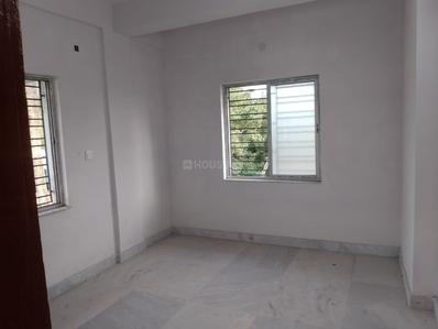 Bedroom Image of 750 Sq.ft 2 BHK Apartment / Flat for sale in Tollygunge Kolkata for Rs. 3000000