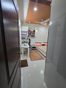 Hall Image of 1119 Sq.ft 2 BHK Apartment / Flat for sale in Maithri Shilpitha Sunflower, Whitefield Bengaluru for Rs. 13500000