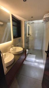 Image of 2258 Sq.ft 3 BHK Villa for sale in Pilerne, Goa for Rs. 46000000