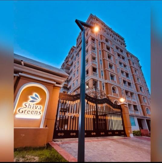 RCB Shiva Greens Main Image 1