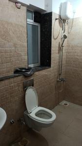 Image of 1100 Sq.ft 2 BHK Apartment / Flat for rent in Amanora Aspire Towers, Hadapsar, Pune for Rs. 42000