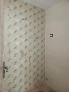 Bedroom One Image of 1500 Sq.ft 3 BHK Apartment / Flat for sale in Ambesten Twin Chalet, Noida Extension Greater Noida for Rs. 6100350