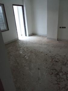 Hall Image of 2155 Sq.ft 4 BHK Apartment / Flat for sale in BJB Nagar Bhubaneswar for Rs. 17200000