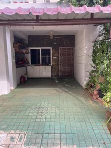 Image of 1800 Sq.ft 3 BHK Villa for rent in Rushikonda, Visakhapatnam for Rs. 32000