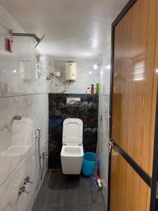 Image of 1800 Sq.ft 3 BHK Duplex for sale in Chhani Jakat Naka, Vadodara for Rs. 11000000