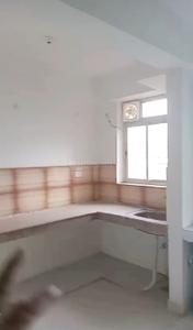 Kitchen Image of 1100 Sq.ft 2 BHK Apartment / Flat for sale in Ram Krishna Puram Patna for Rs. 5900000