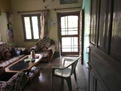 Living Room Image of 1678 Sq.ft 3 BHK Independent House for sale in Krishna Nagar Lucknow for Rs. 7550000