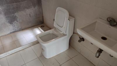 Image of 1250 Sq.ft 2 BHK Apartment / Flat for sale in Karia Konark Exotica, Wagholi, Pune for Rs. 7050000
