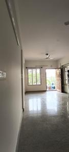 Hall Image of 1500 Sq.ft 2 BHK Apartment / Flat for rent in JP Nagar Bengaluru for Rs. 35007