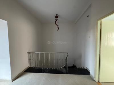 Hall Image of 1550 Sq.ft 3.5 BHK Villa for sale in Rau Indore for Rs. 9000000