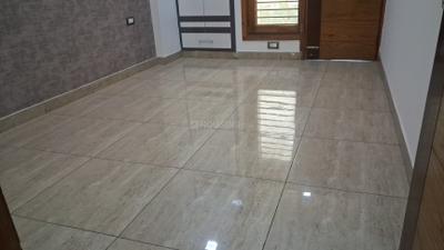 Bedroom Image of 1260 Sq.ft 3 BHK Builder Floor for sale in Indirapuram Ghaziabad for Rs. 16000000