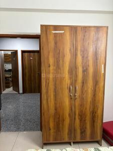 Bedroom Image of 12A, Avenue 69 in Sector 69, Gurgaon