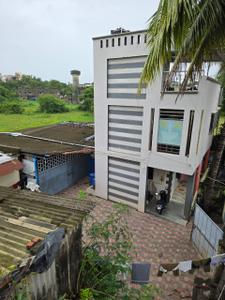 Image of 2400 Sq.ft 2 BHK Independent House for sale in Abrama Village, Valsad for Rs. 20000000