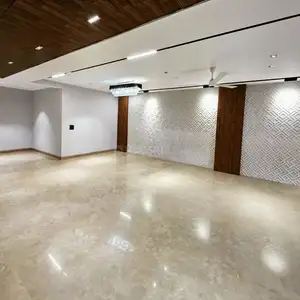 Living Room Image of 1900 Sq.ft 3 BHK Builder Floor for sale in Swaraj Homes H Block RWA Ashok Vihar, Ashok Vihar New Delhi for Rs. 37500000