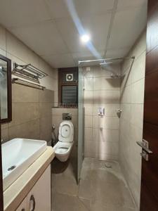 Image of 2800 Sq.ft 3 BHK Builder Floor for rent in Koramangala, Bengaluru for Rs. 170000