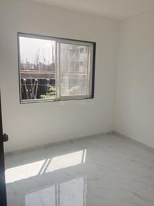 Bedroom Image of 823 Sq.ft 2 BHK Apartment / Flat for sale in Dhayari Pune for Rs. 5200000