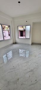 Bedroom Image of 1139 Sq.ft 3 BHK Apartment / Flat for sale in Durga Nagar Kolkata for Rs. 4840750