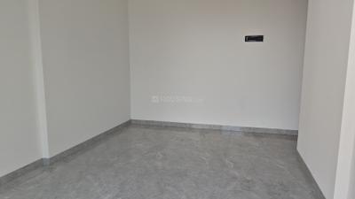 Bedroom Image of 1170 Sq.ft 2 BHK Apartment / Flat for rent in Shree Chamunda Devpriya, Ulwe Navi Mumbai for Rs. 40000