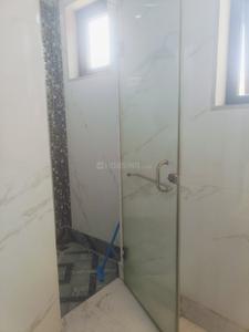 Bathroom Image of 900 Sq.ft 3 BHK Builder Floor for sale in Rajinder Nagar New Delhi for Rs. 18000000