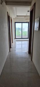 Image of 2150 Sq.ft 4 BHK Apartment / Flat for sale in Irish Platinum, Noida Extension, Greater Noida for Rs. 22000000