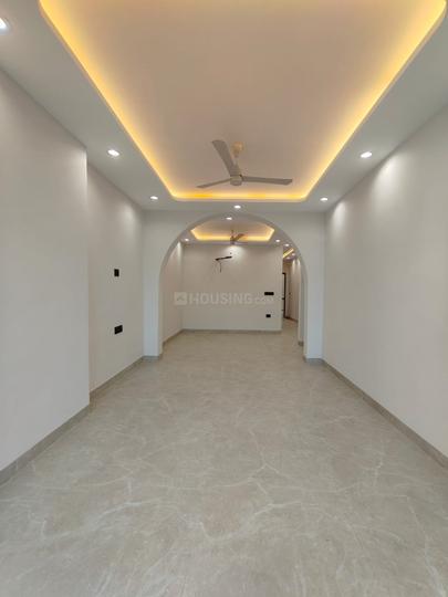 Amritpuri, Garhi Main Image 1