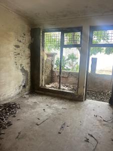 Image of 250 Sq.ft Residential Plot / Land for sale in Omicron 1A, Greater Noida for Rs. 32500000