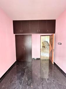Bedroom Image of 1640 Sq.ft 3 BHK Independent House for sale in Maraimalai Nagar Chennai for Rs. 8500000