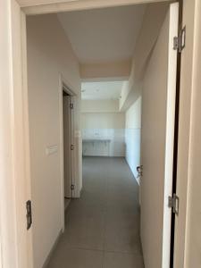 Image of 3800 Sq.ft 4 BHK Apartment / Flat for sale in DLF Riverside, Vyttila, Kochi for Rs. 28000000
