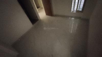 Bedroom Image of 1089 Sq.ft 2 BHK Apartment / Flat for sale in Habulus Heritage, Electronic City Bengaluru for Rs. 5400000