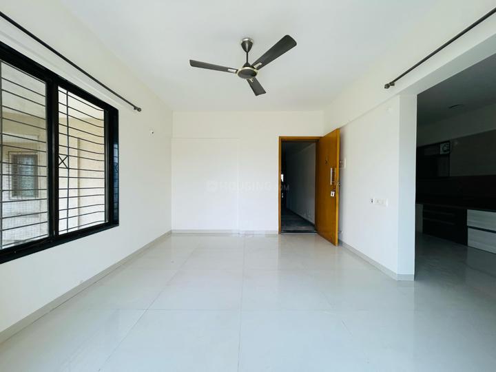 Mittal Sun Planet Main Image 1