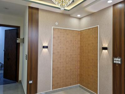 Living Room Image of 405 Sq.ft 1 BHK Apartment / Flat for sale in Sector 15 Dwarka New Delhi for Rs. 2650000