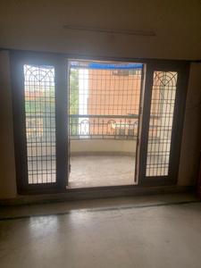 Bedroom Image of 1485 Sq.ft 3 BHK Apartment / Flat for sale in Narayanguda Hyderabad for Rs. 11500000
