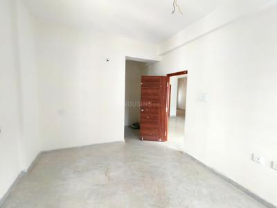 Hall Image of 1589 Sq.ft 3 BHK Apartment / Flat for sale in Nallagandla Hyderabad for Rs. 11917500