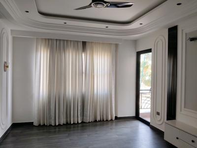 Bedroom Image of 2100 Sq.ft 4 BHK Builder Floor for sale in Ansal Versalia, Sector 67 Gurgaon for Rs. 29900000