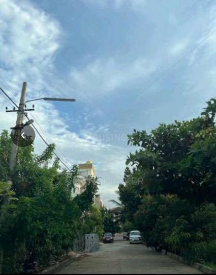 Benz Royal Woods Main Image 1