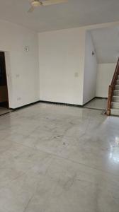 Hall Image of 5080 Sq.ft 4 BHK Apartment / Flat for sale in UKN Miraya Rose, Whitefield Bengaluru for Rs. 57500000
