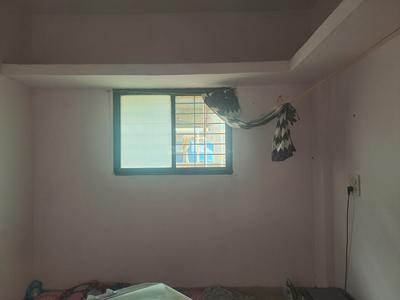Bedroom Image of 900 Sq.ft 2 BHK Apartment / Flat for sale in Keshav Nagar Pune for Rs. 3600000
