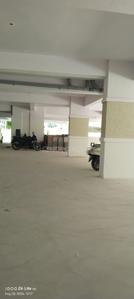 Image of 1550 Sq.ft 3 BHK Apartment / Flat for sale in Meerpet, Hyderabad for Rs. 6975000