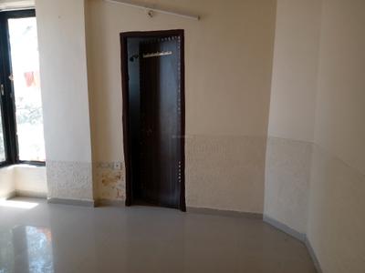 Bedroom Image of 4000 Sq.ft 5 BHK Villa for rent in Shree Balaji Villa, Chandkheda Ahmedabad for Rs. 51000