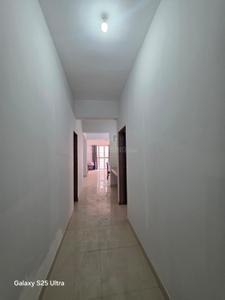 Image of 2028 Sq.ft 3 BHK Apartment / Flat for sale in Fulcrum Tennessee, Talegaon Dabhade, Pune for Rs. 9500000