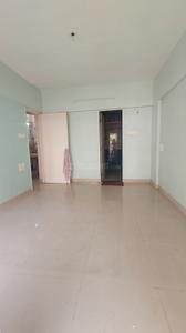 Hall Image of 1300 Sq.ft 3 BHK Apartment / Flat for sale in DSK Saptasur, Dhayari Pune for Rs. 8599999
