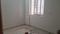 Kamkshi aprt Bedroom One 2